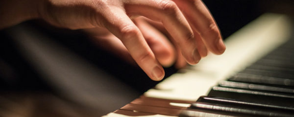 lettre à Elise de Beethoven
