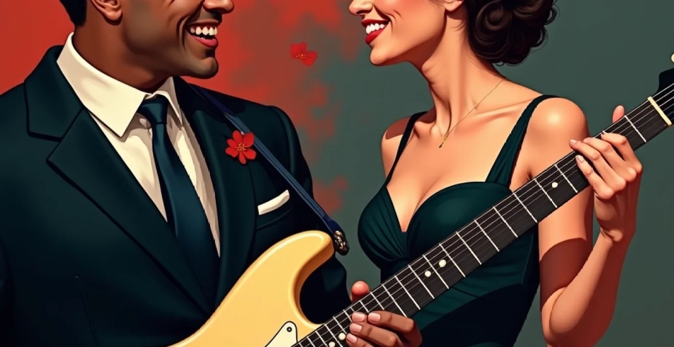 my-one-and-only-love-la-ballade-intemporelle-qui-traverse-les-generations