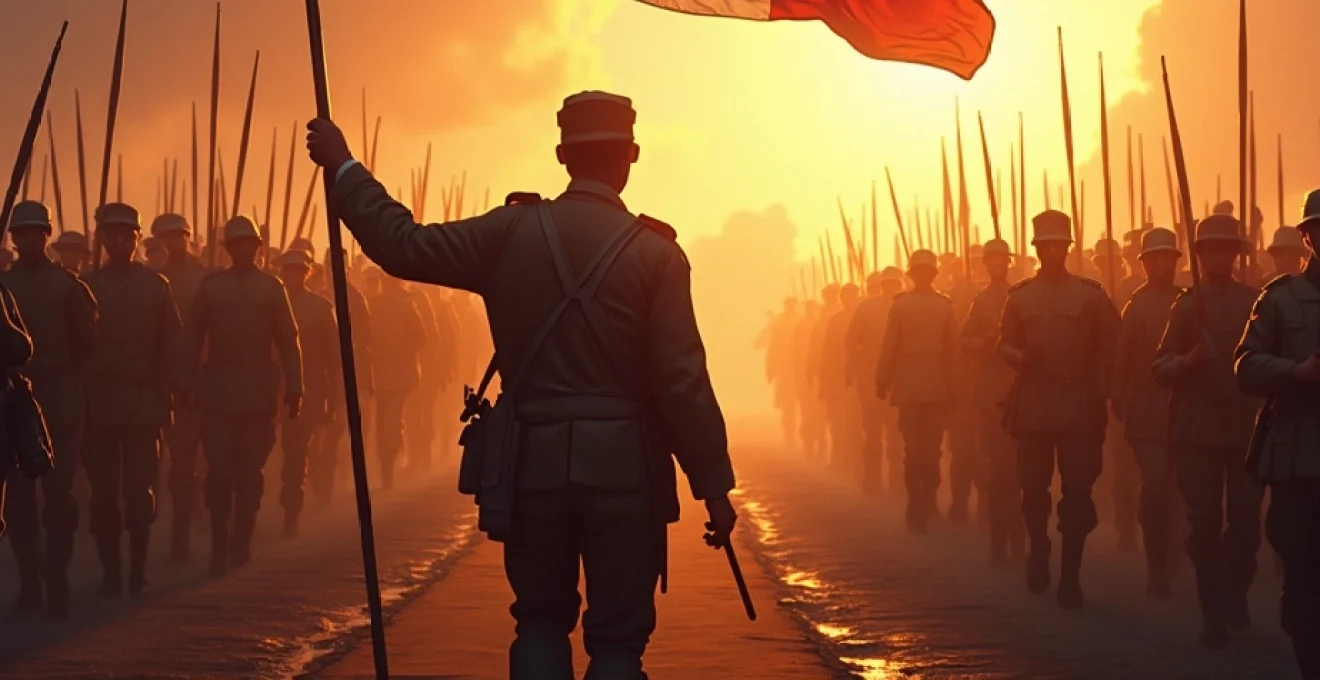 comment-la-marseillaise-est-devenue-un-hymne-universel