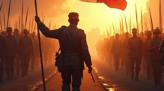 comment-la-marseillaise-est-devenue-un-hymne-universel